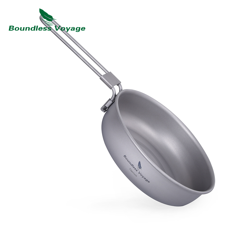 Camping Cooking Griddle - VÔ BIÊN Chuyến Hải Hành Siêu