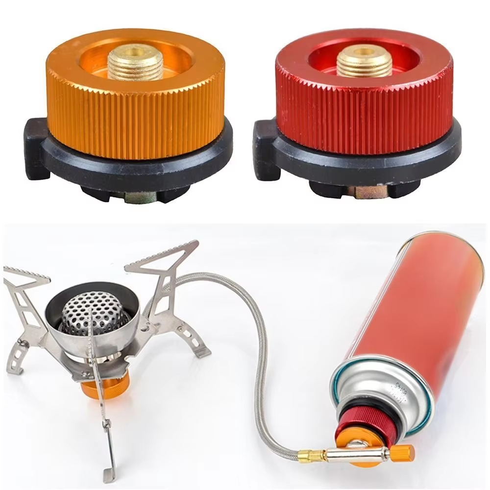Outdoor Camping Hiking Stove B - đánh giá và giá Camping Cooking Jet