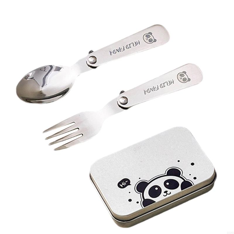 Gấp Ngoài Trời Cắm Trại Bộ Dao - đánh giá và giá Camping Cooking Utensils Storage