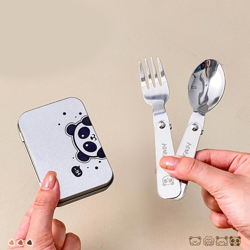Gấp Ngoài Trời Cắm Trại Bộ Dao - đánh giá và giá Camping Cooking Utensils Storage