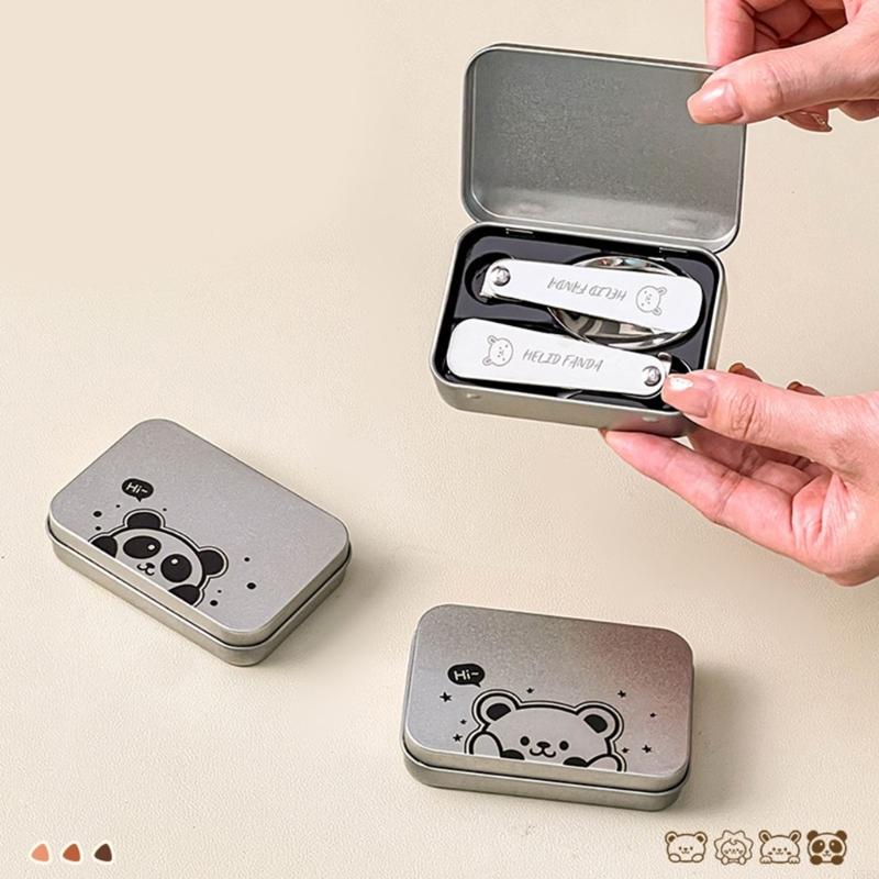 Gấp Ngoài Trời Cắm Trại Bộ Dao - đánh giá và giá Camping Cooking Utensils Storage