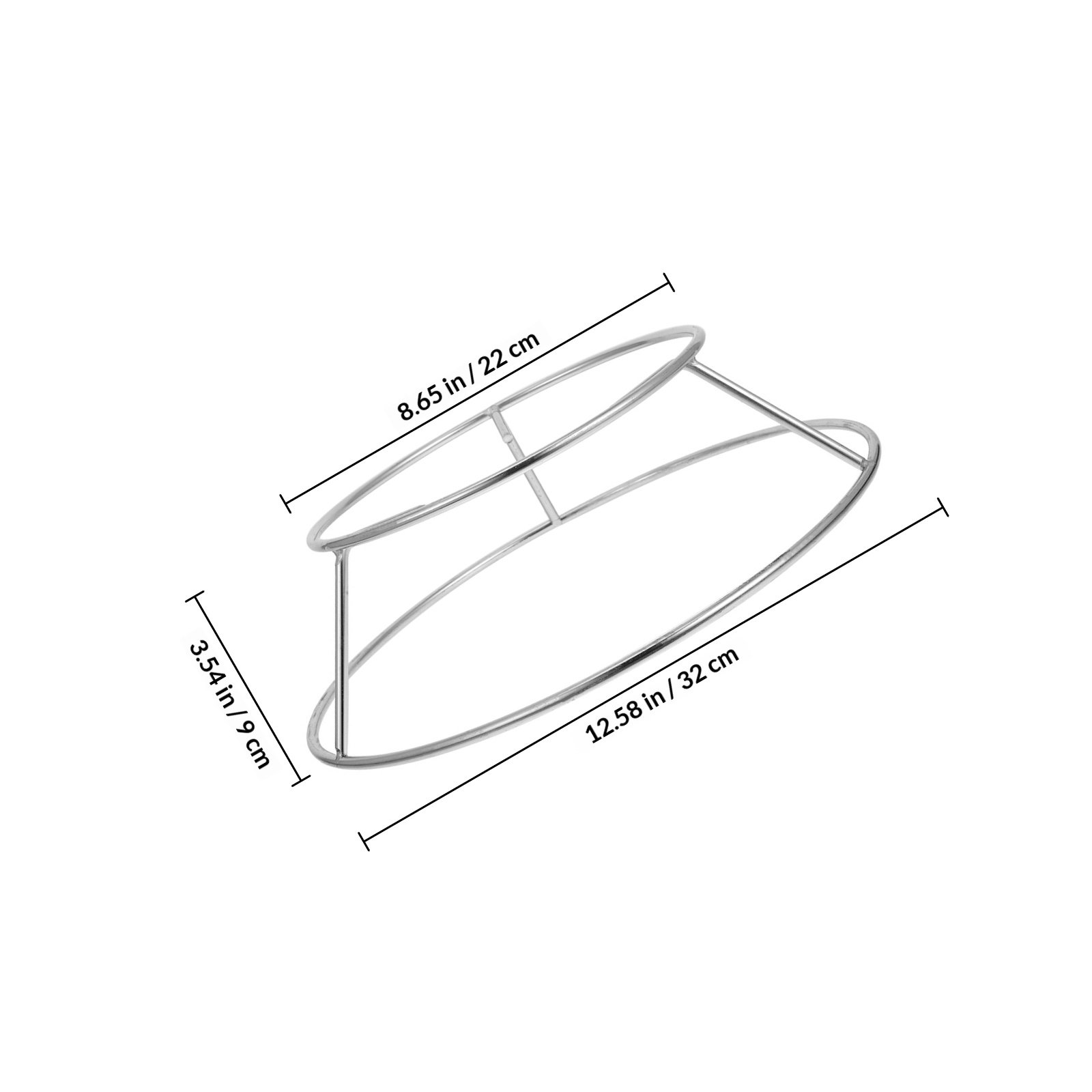 Stainless Steel Round Househol - đánh giá và giá Camping Cooking Fire Stove