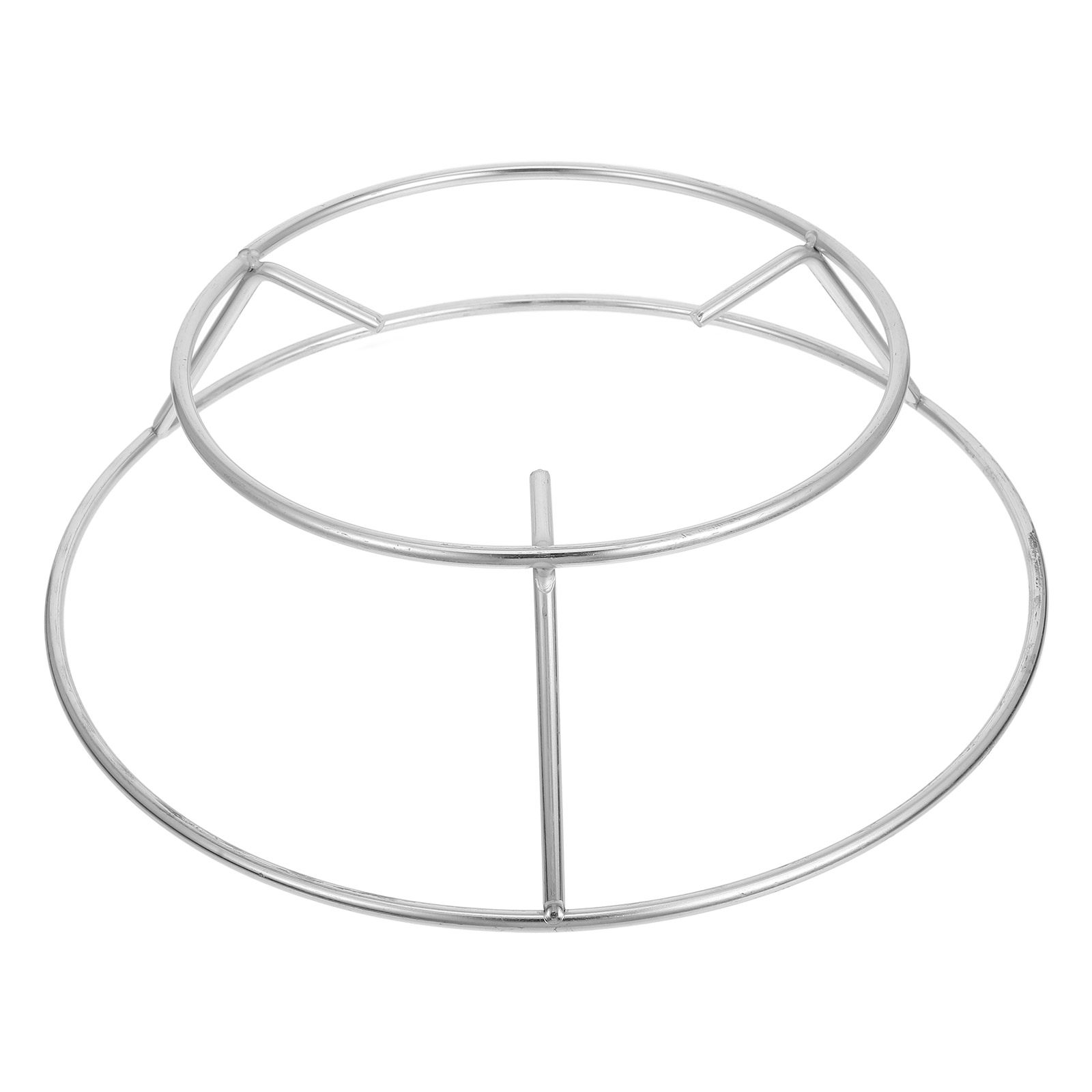 Stainless Steel Round Househol - đánh giá và giá Camping Cooking Fire Stove