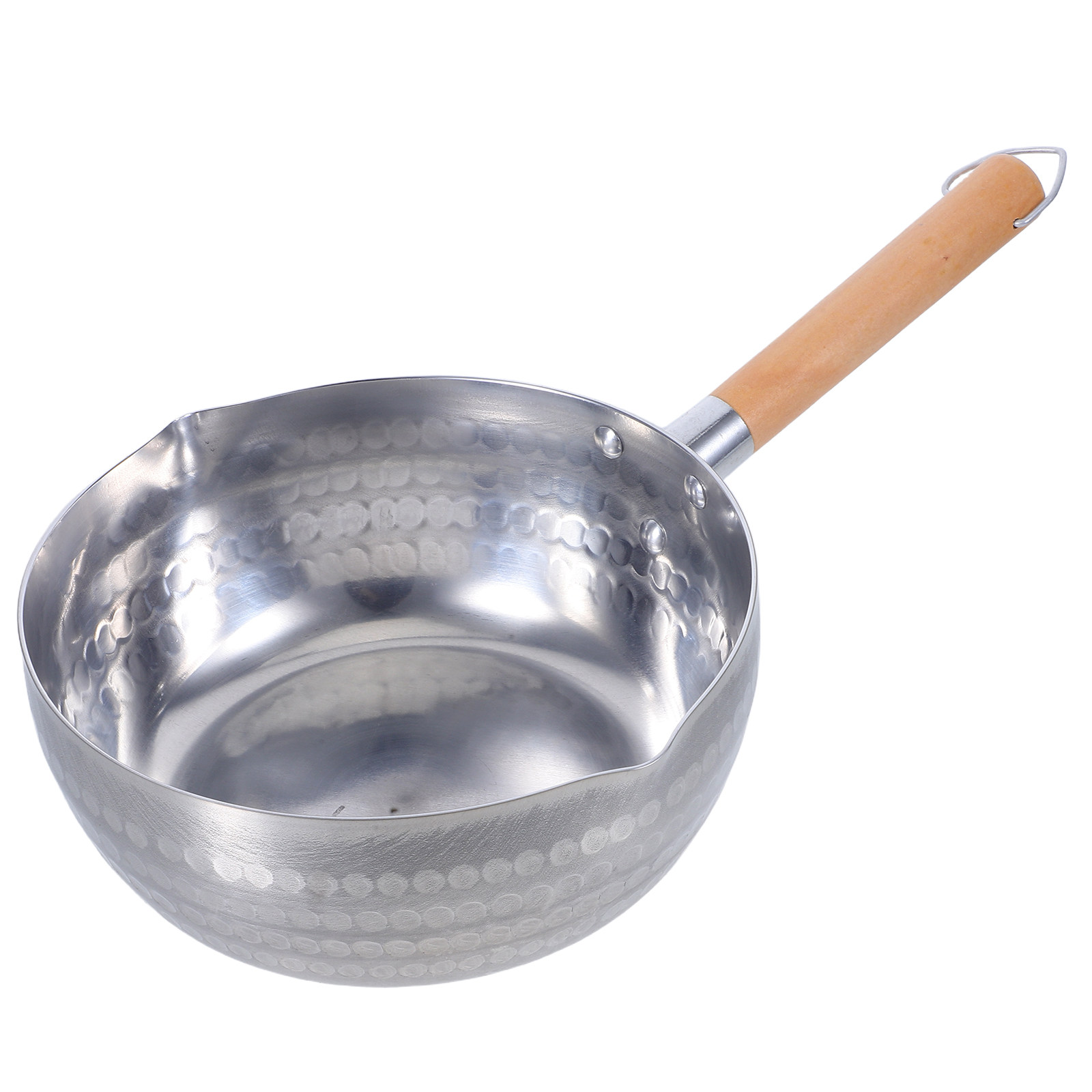 Japanese Thickened Aluminium F - đánh giá và giá Japanese Camping Cooking