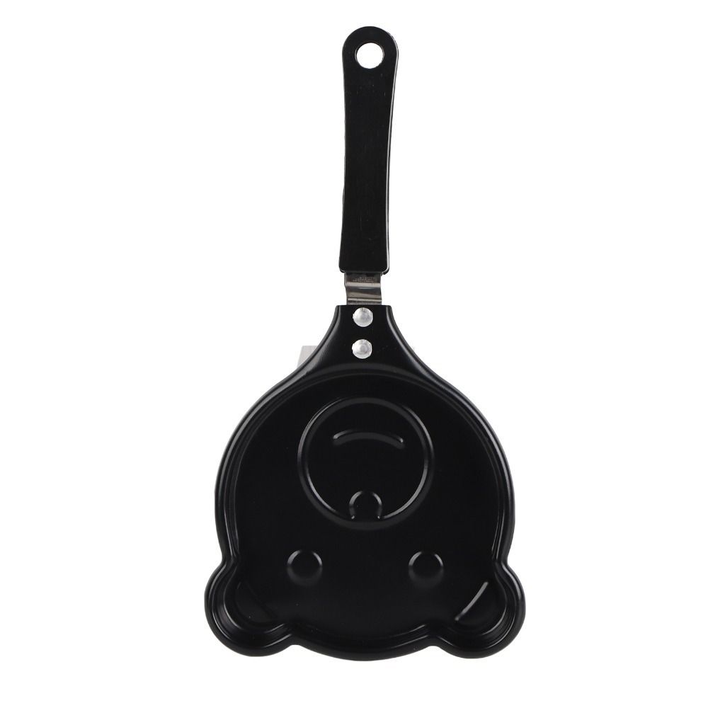 Cast Iron Mini Egg Frying Pan  - đánh giá và giá Camping Cooking Without Gas