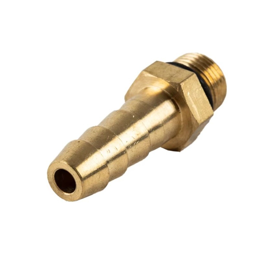Multi-purpose Gas Tank Adapter - đánh giá và giá Camping Cooking Jet