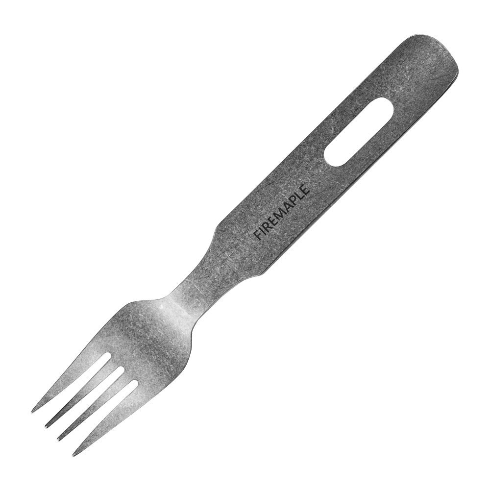 Fire-Maple Antarcti 3in1 Utens - đánh giá và giá Camping Cooking And Eating Set