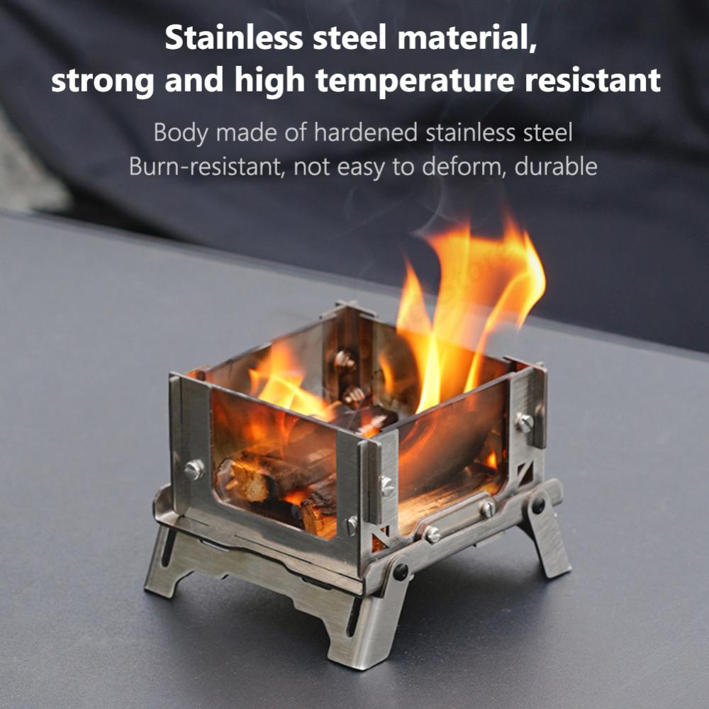  Camping Heater Portables Gri - đánh giá và giá Camping Cooking Griddle