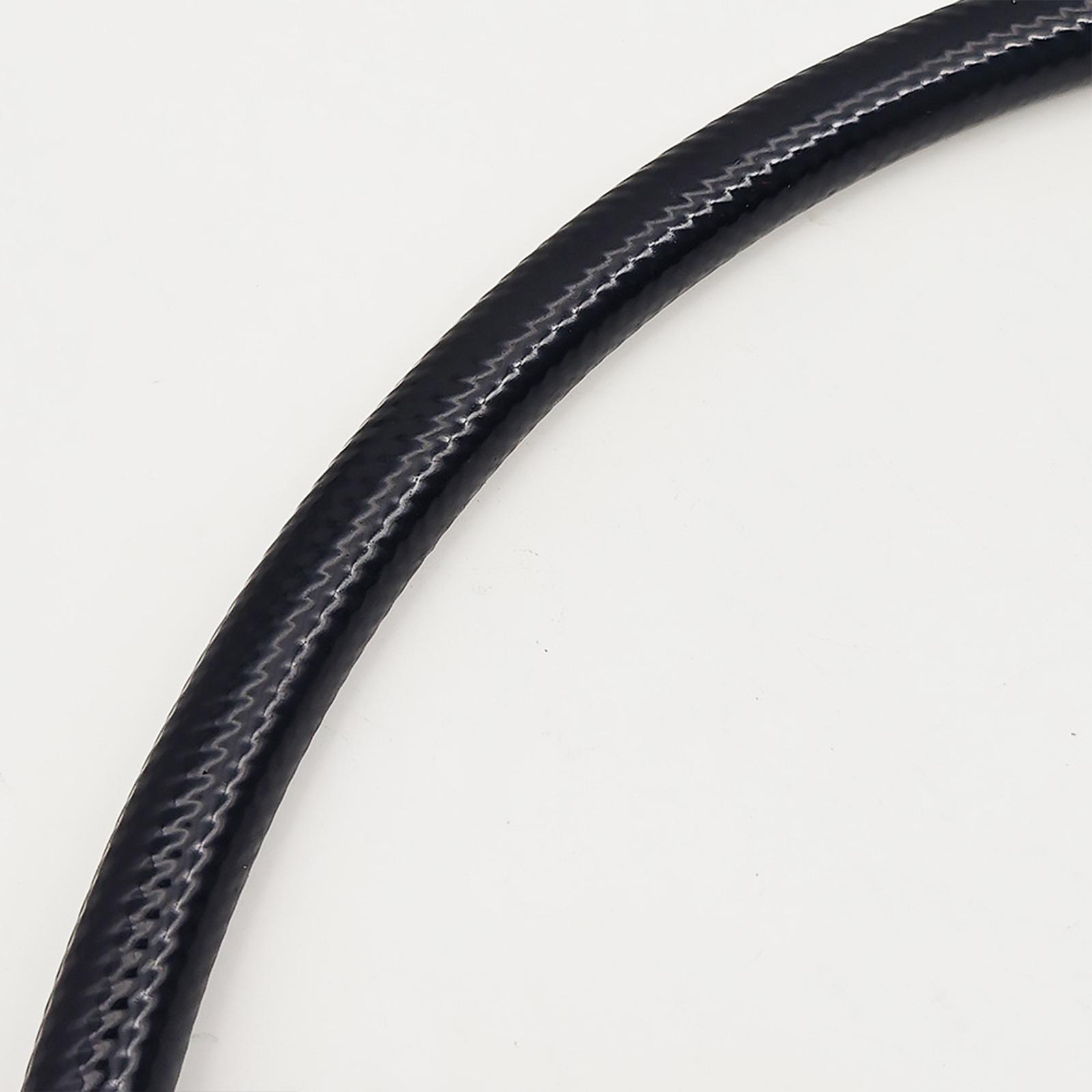 Gas Tank Refill Adapter Hose P - đánh giá và giá Camping Cooking Propane