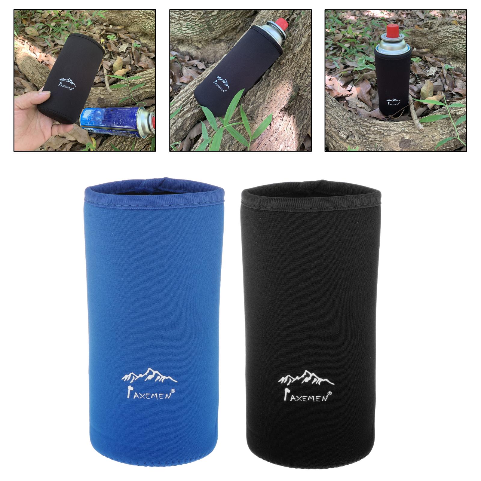 Cắm Trại Bộ Ga Bao Propane Xe  - đánh giá và giá Camping Cooking Jet