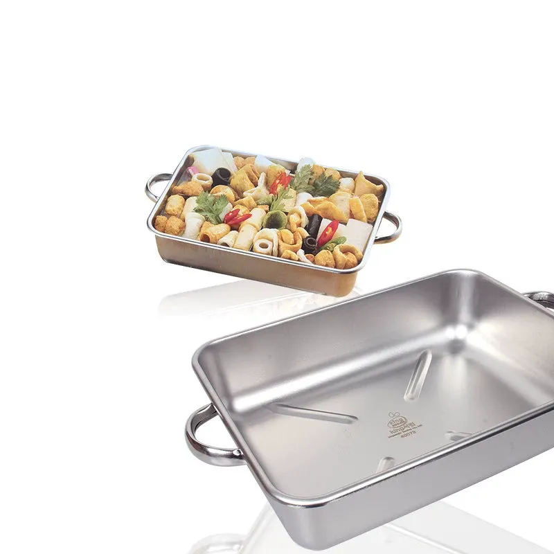 For South Korea Imported Stain - đánh giá và giá Japanese Camping Cooking
