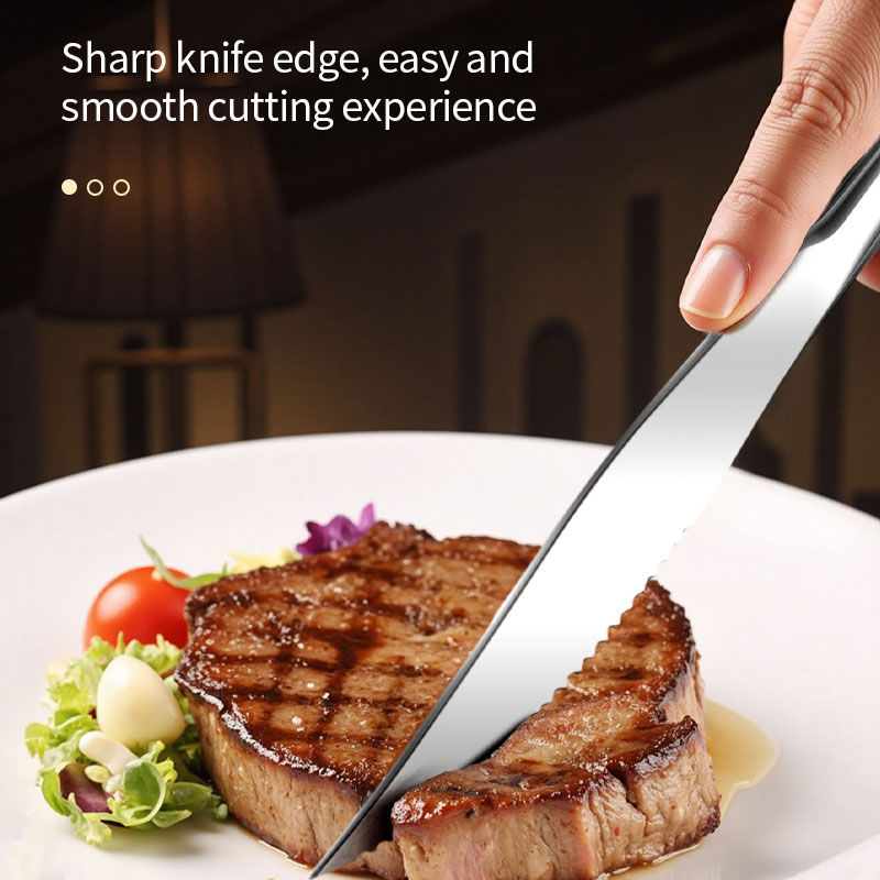 High-End Stainless Steel Trave - đánh giá và giá Camping Cooking And Cutlery Set