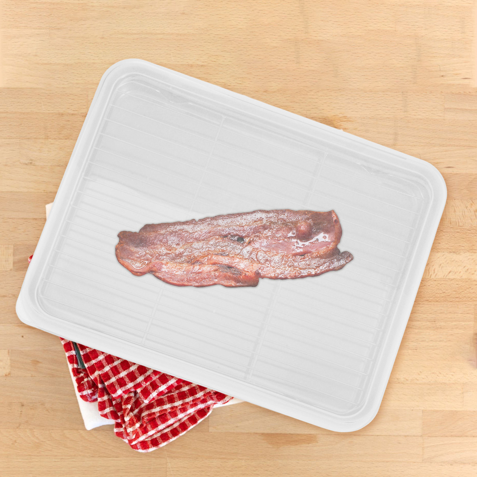 Stainless Steel Rectangular Ro - đánh giá và giá Camping Cooking Ovens