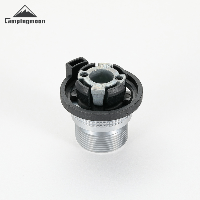 CAMPINGMOON  Z19 Propane to Cy - đánh giá và giá Camping Cooking Propane