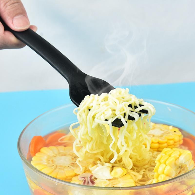 1PC NEW Utensils Set Serving C - đánh giá và giá Camping Cooking And Eating Set