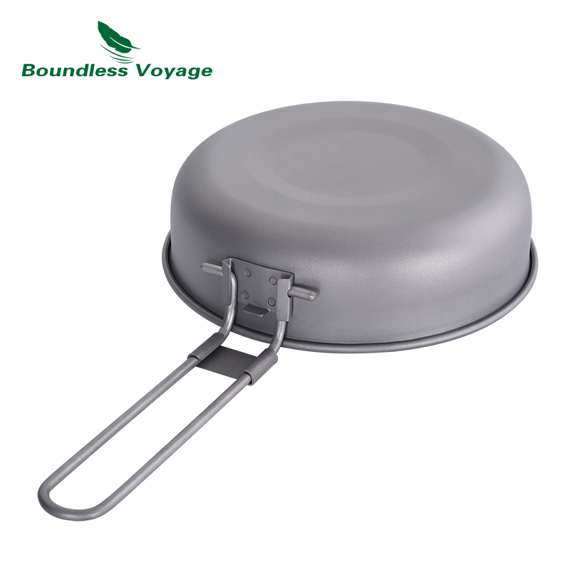VÔ BIÊN Chuyến Hải Hành Siêu N - đánh giá và giá Camping Cooking Griddle