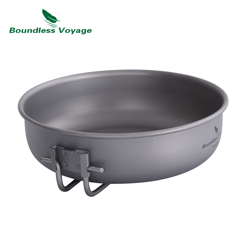 VÔ BIÊN Chuyến Hải Hành Siêu N - đánh giá và giá Camping Cooking Griddle