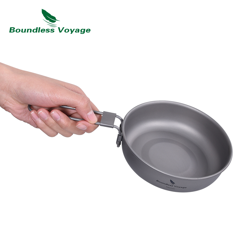 VÔ BIÊN Chuyến Hải Hành Siêu N - đánh giá và giá Camping Cooking Griddle