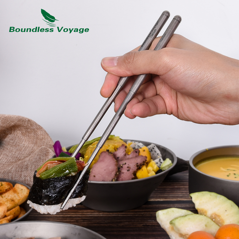 VÔ BIÊN Chuyến Đi Cắm Trại Gấp - đánh giá và giá Camping Cooking And Cutlery Set