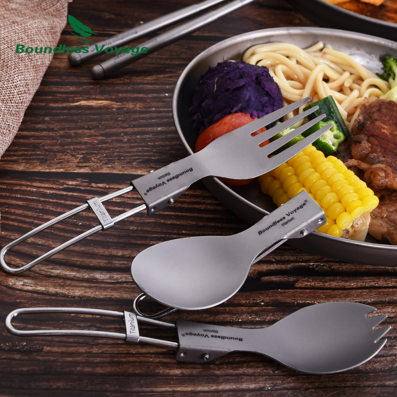 VÔ BIÊN Chuyến Đi Cắm Trại Gấp - đánh giá và giá Camping Cooking And Cutlery Set