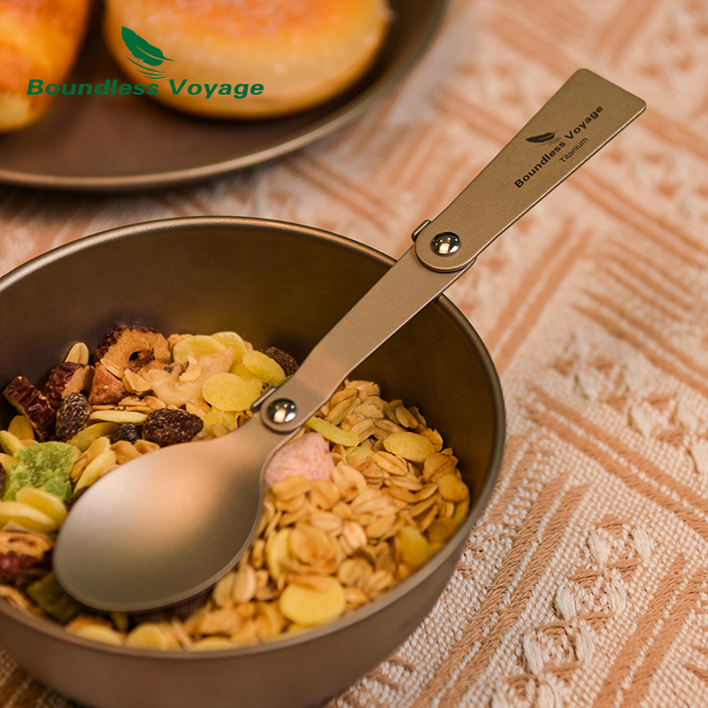 VÔ BIÊN Chuyến Đi Cắm Trại Gấp - đánh giá và giá Camping Cooking And Cutlery Set