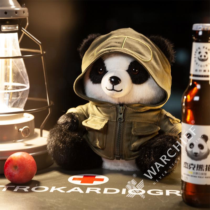 Panda Camping Gas Tank Protect - đánh giá và giá Camping Cooking Jet