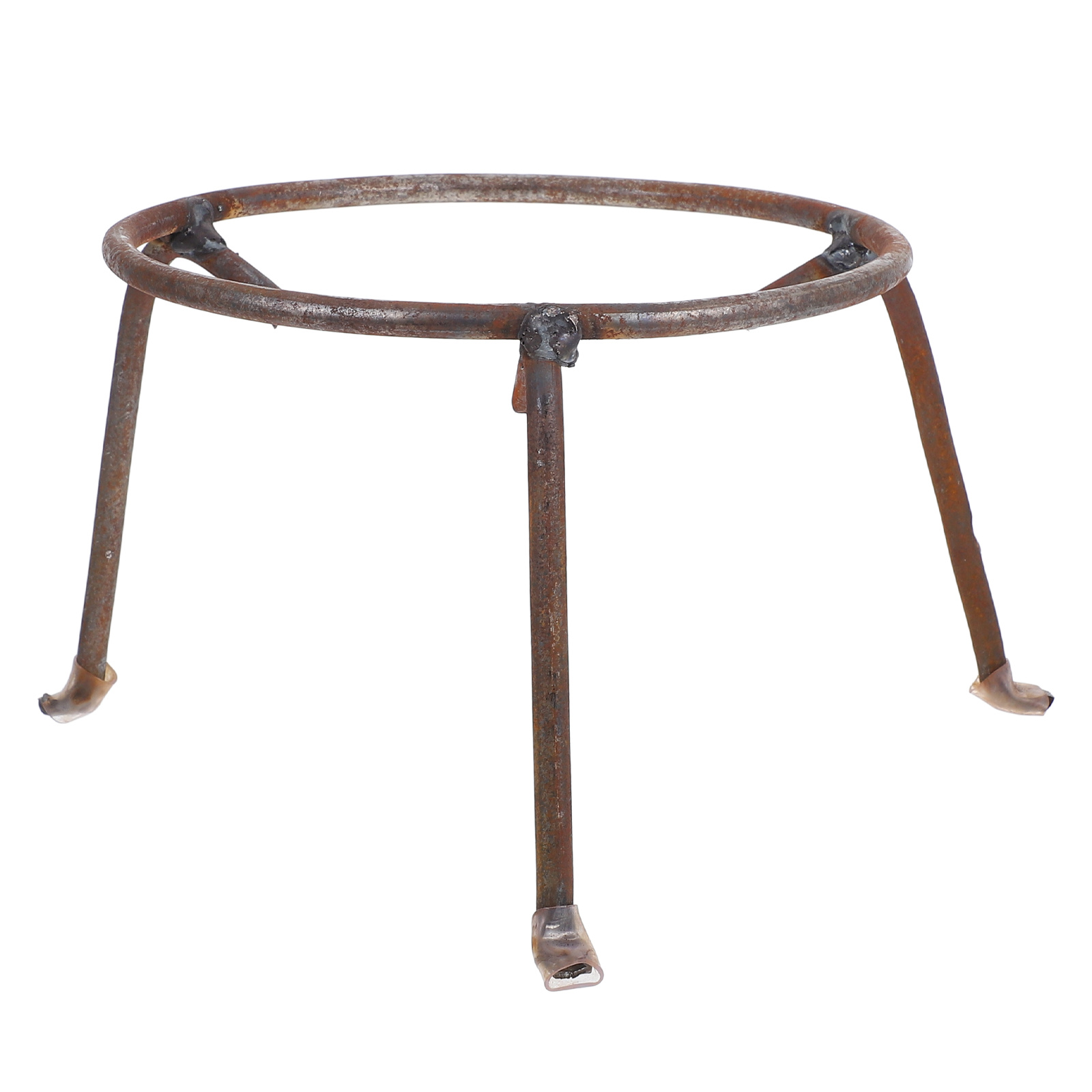 Pot Stand Rebar Durable Lightw - đánh giá và giá Camping Cooking Fire Stove
