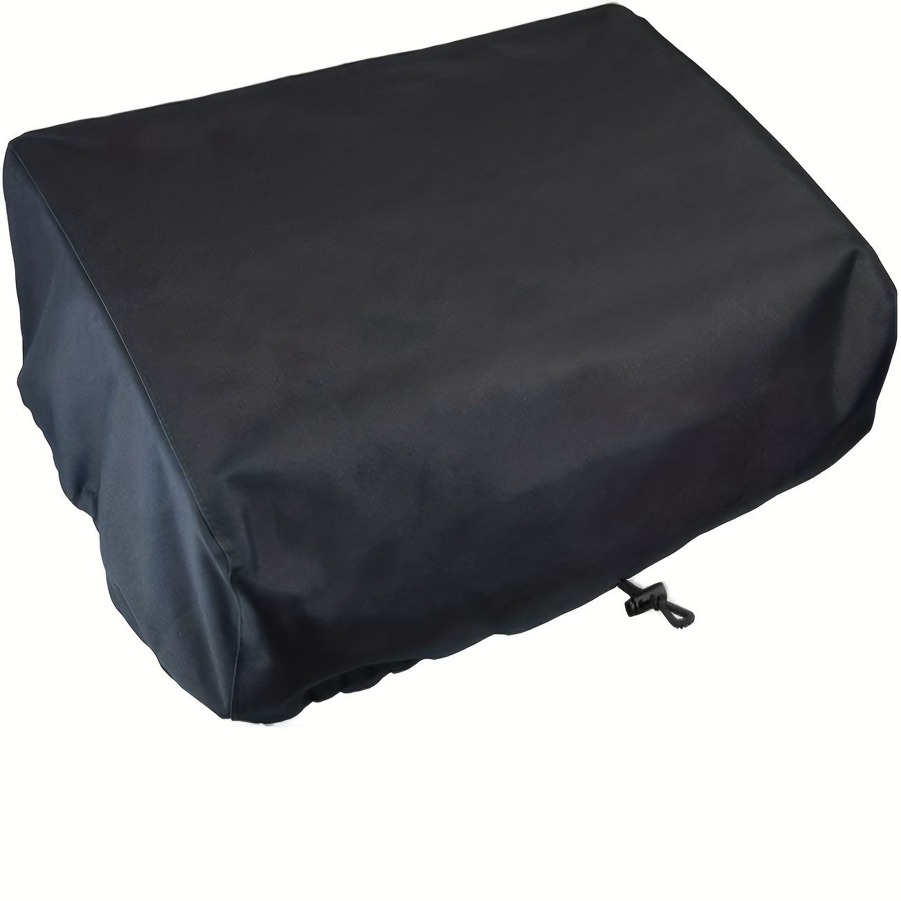 Grill Cover for Multiple Campi - đánh giá và giá Camping Cooking Griddle