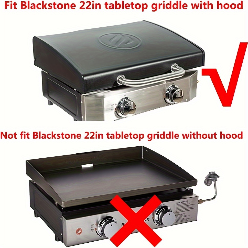 Grill Cover for Multiple Campi - đánh giá và giá Camping Cooking Griddle