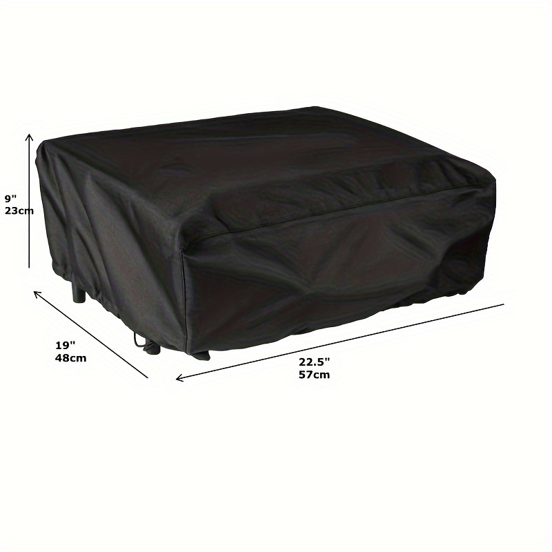 Grill Cover for Multiple Campi - đánh giá và giá Camping Cooking Griddle