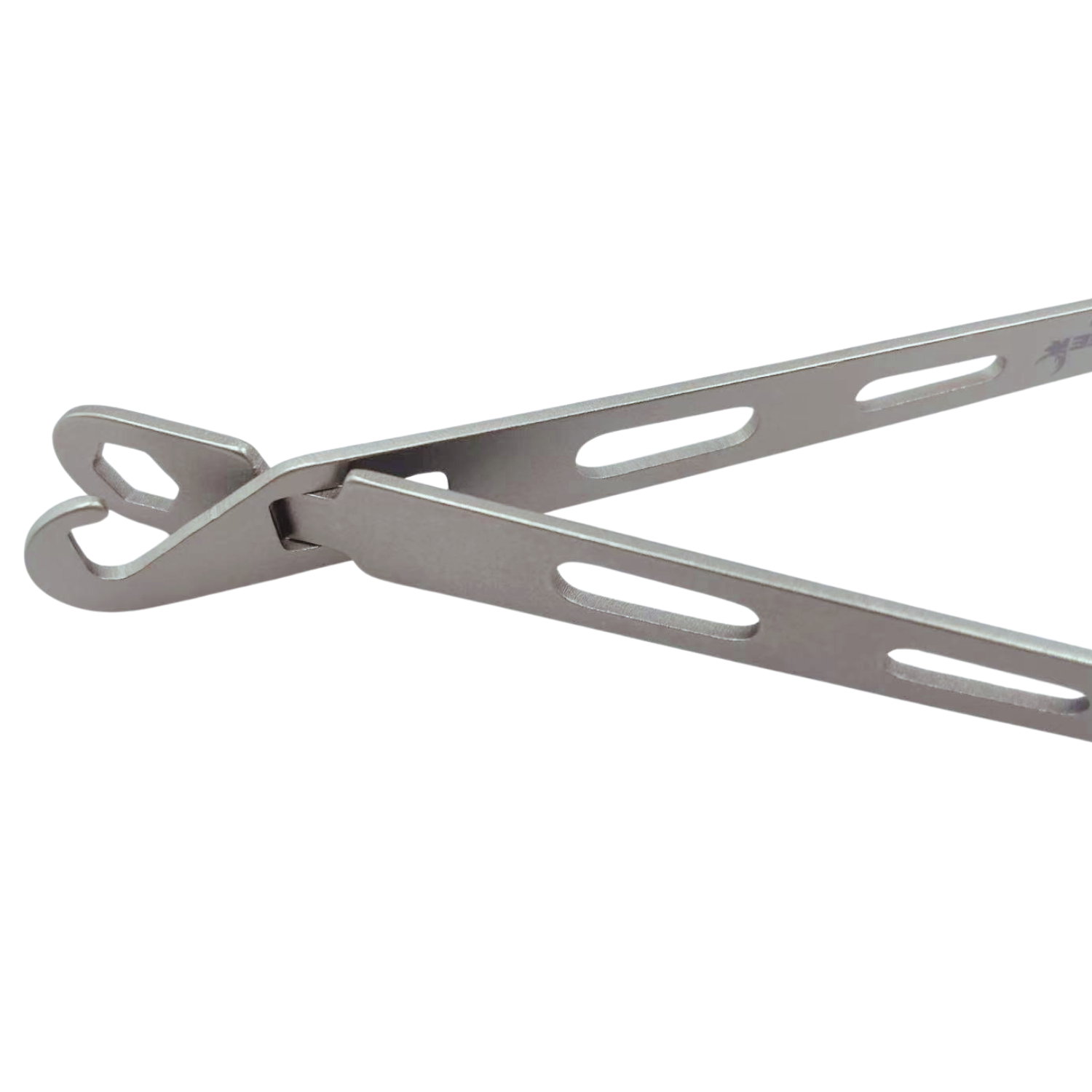 DAWN DEER Titanium Spoon aFork - đánh giá và giá Camping Cooking And Eating Set