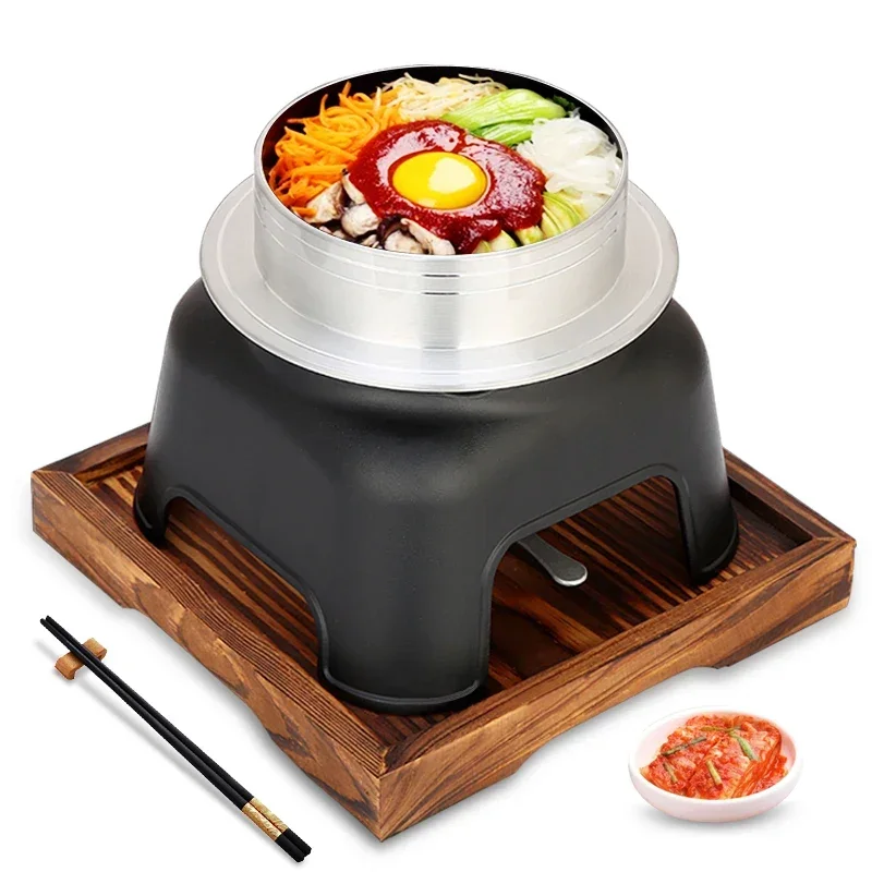 Japanese Oolong Boiler Rice Co - đánh giá và giá Japanese Camping Cooking