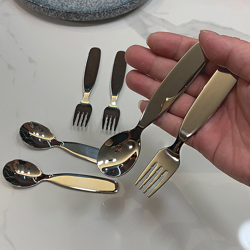1PC Portable Spoon Fork Outdoo - đánh giá và giá Camping Cooking And Eating Set