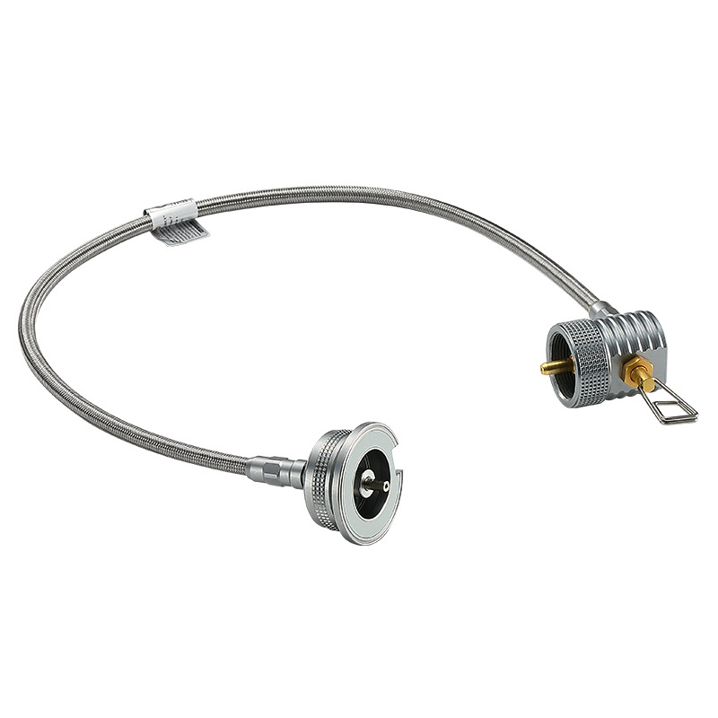 CAMPINGMOON Z59-CB Outdoor Cam - đánh giá và giá Camping Cooking Propane