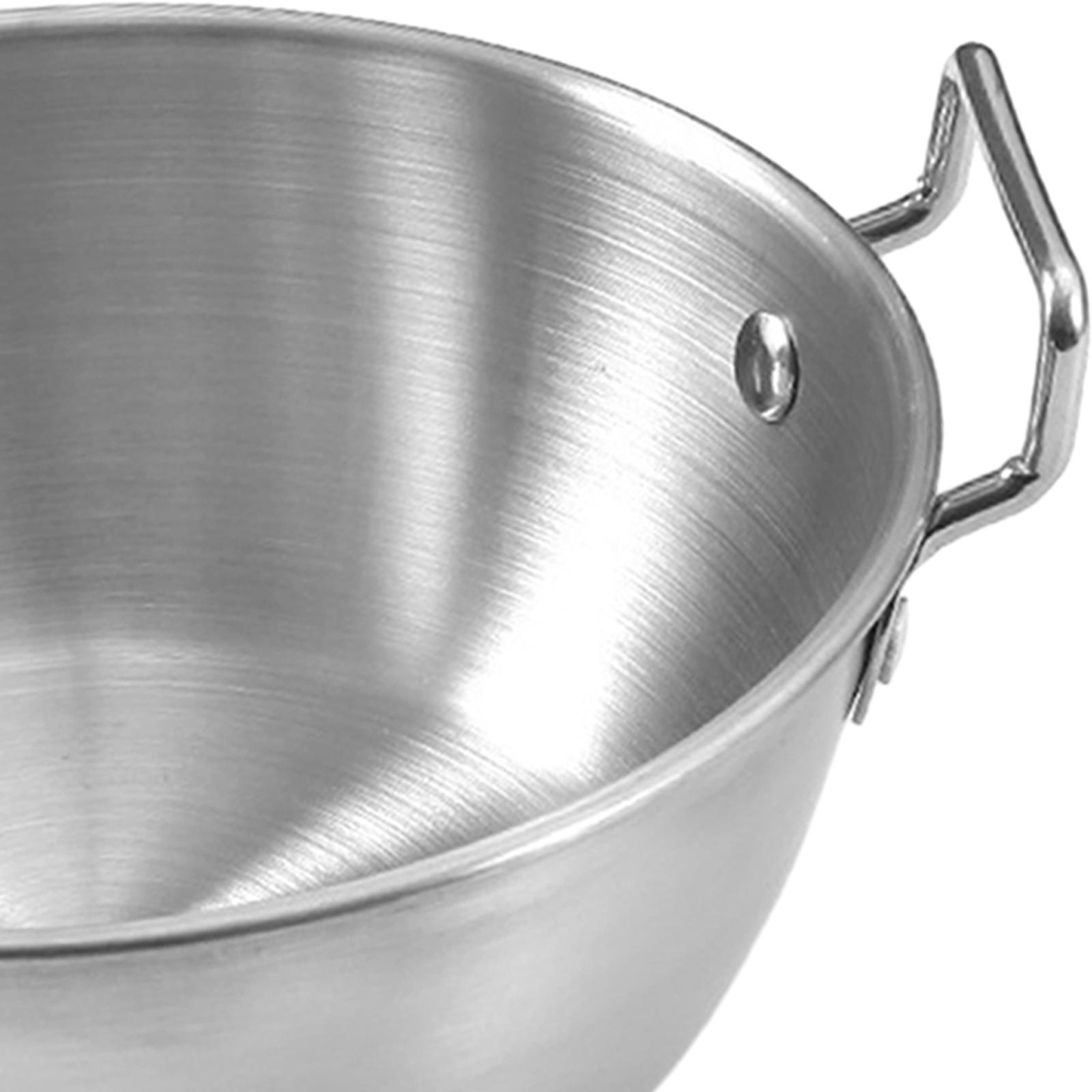 Ramen Cooking Pot Universal wi - đánh giá và giá Camping Cooking Without Gas