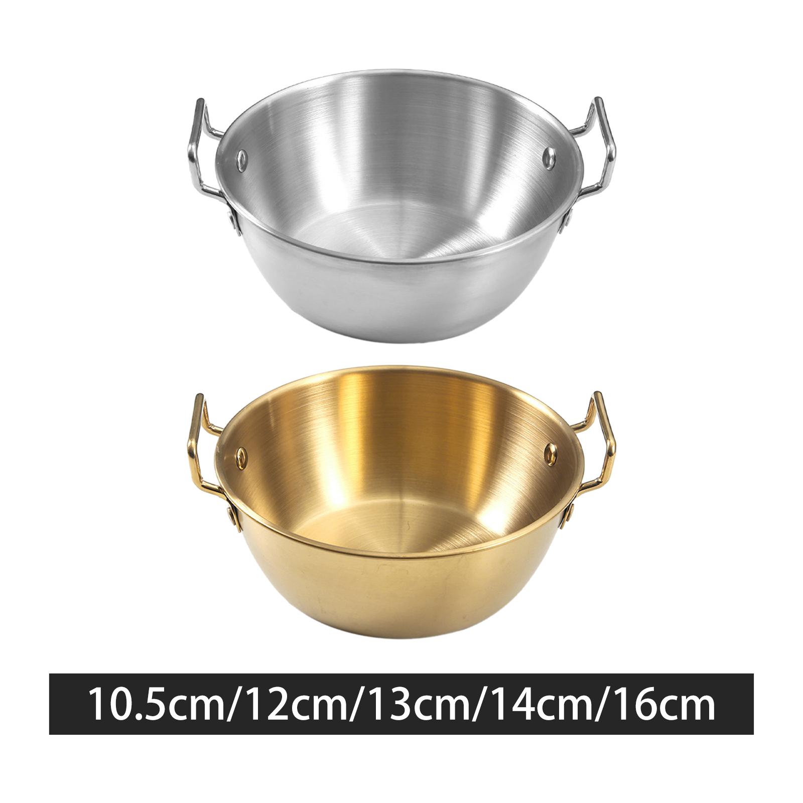 Ramen Cooking Pot Universal wi - đánh giá và giá Camping Cooking Without Gas