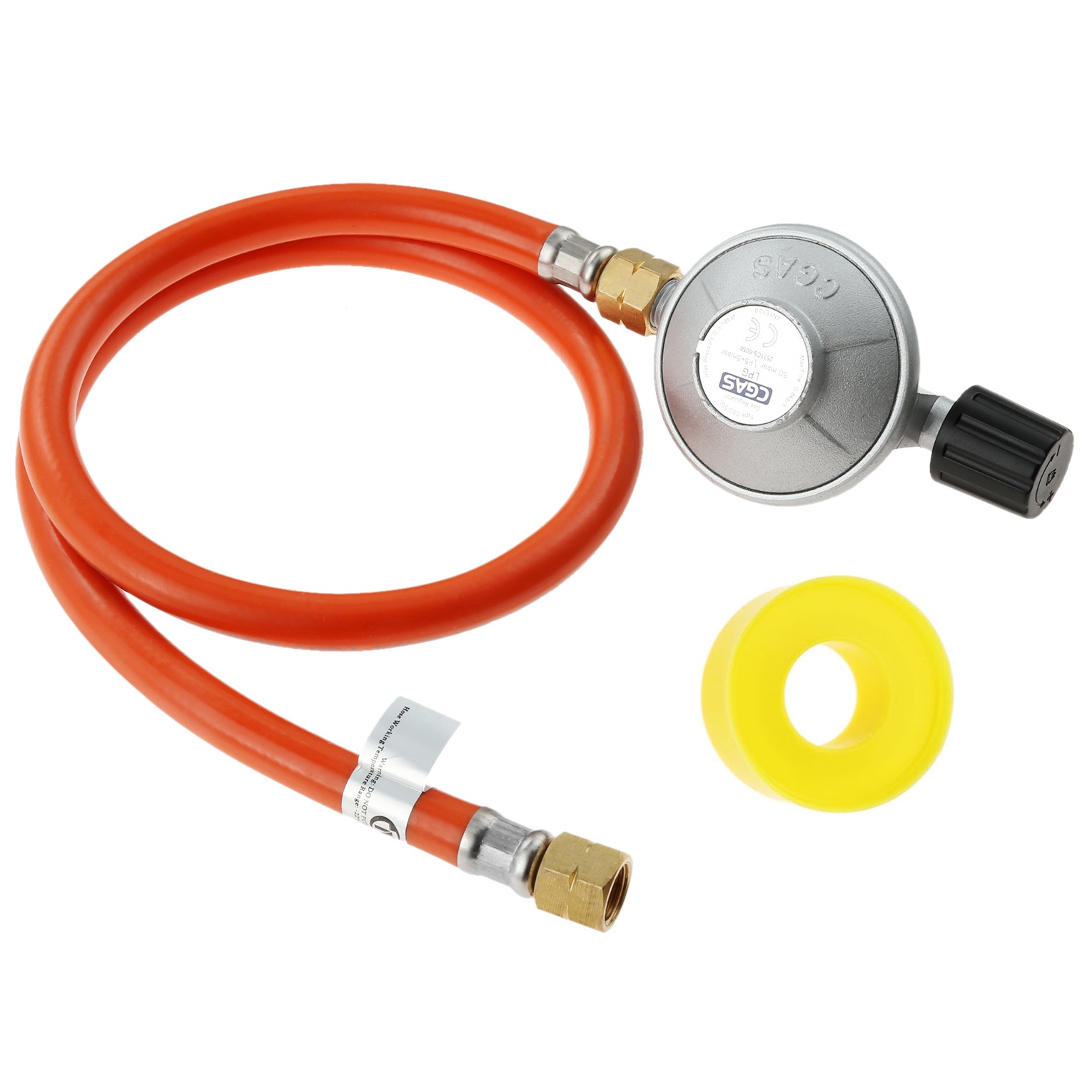 Bếp Cắm Trại Vỉ Nướng 1LB Prop - đánh giá và giá Camping Cooking Propane