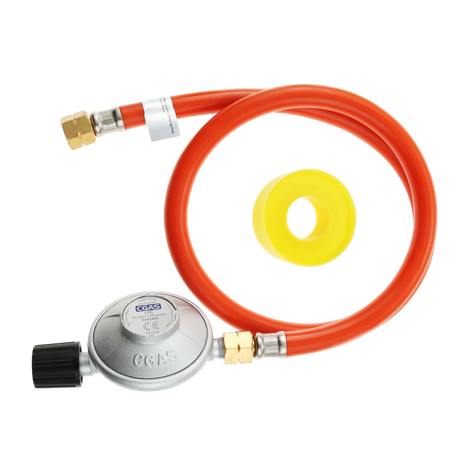 Bếp Cắm Trại Vỉ Nướng 1LB Prop - đánh giá và giá Camping Cooking Propane