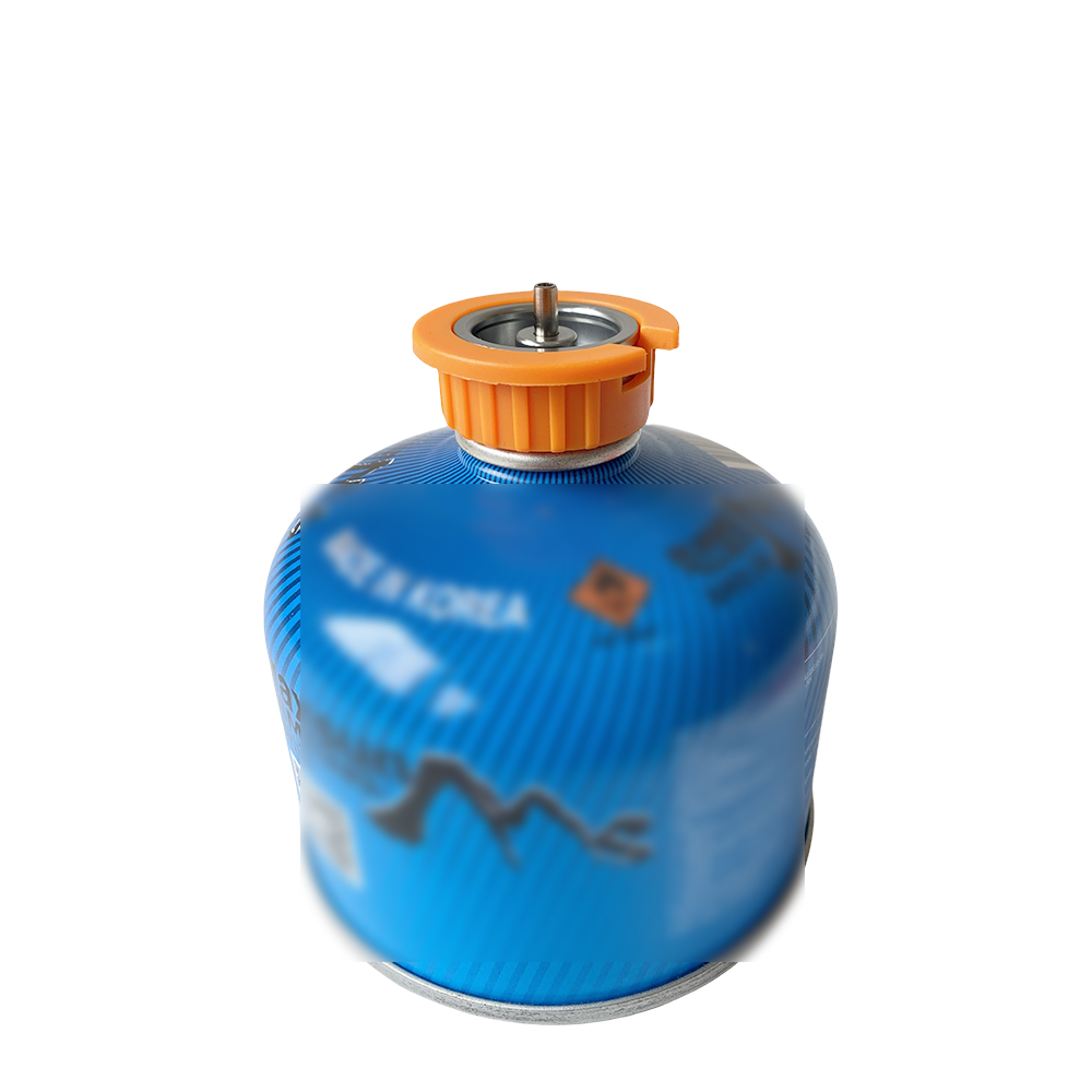 Outdoor Camping Gas Tank Adapt - đánh giá và giá Camping Cooking Propane