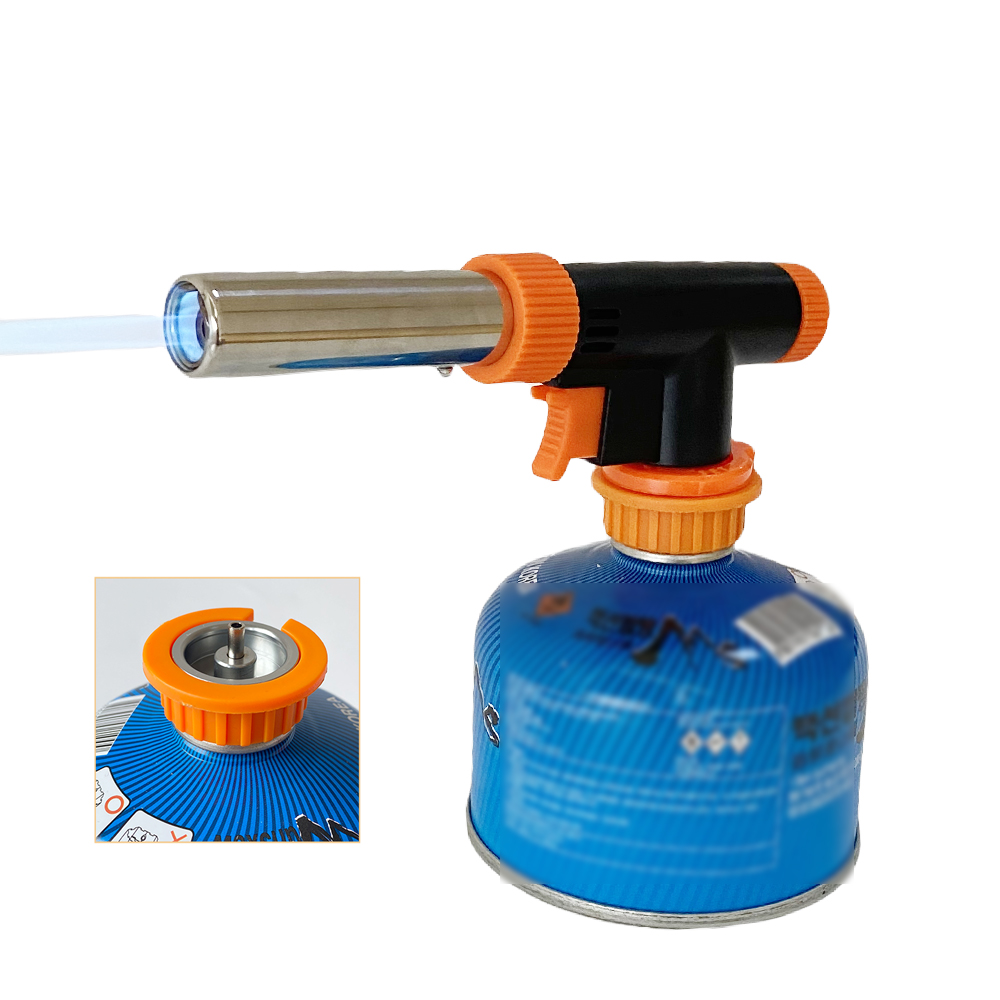 Outdoor Camping Gas Tank Adapt - đánh giá và giá Camping Cooking Propane