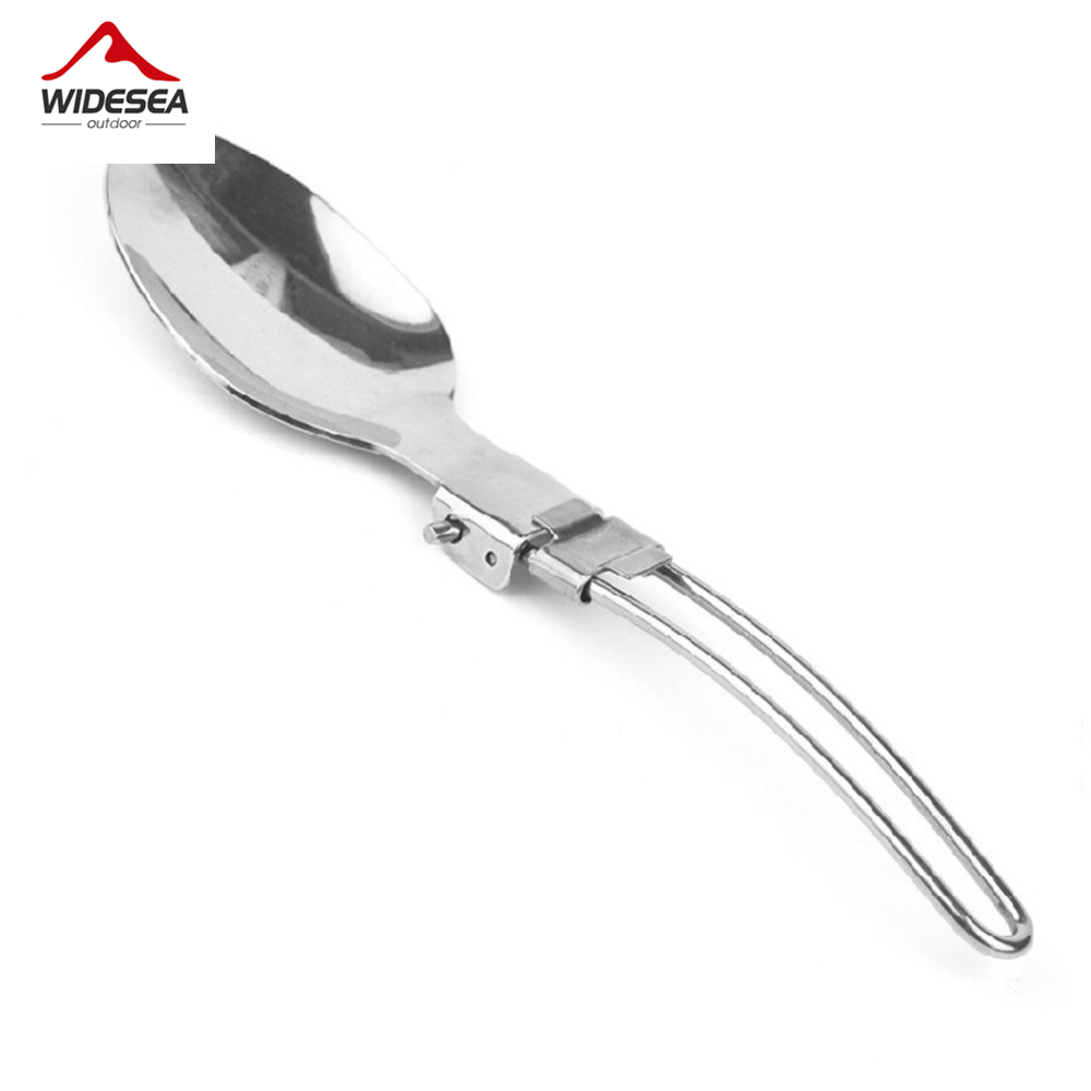 3 pcs 1 set Portable Outdoor C - đánh giá và giá Camping Cooking And Cutlery Set