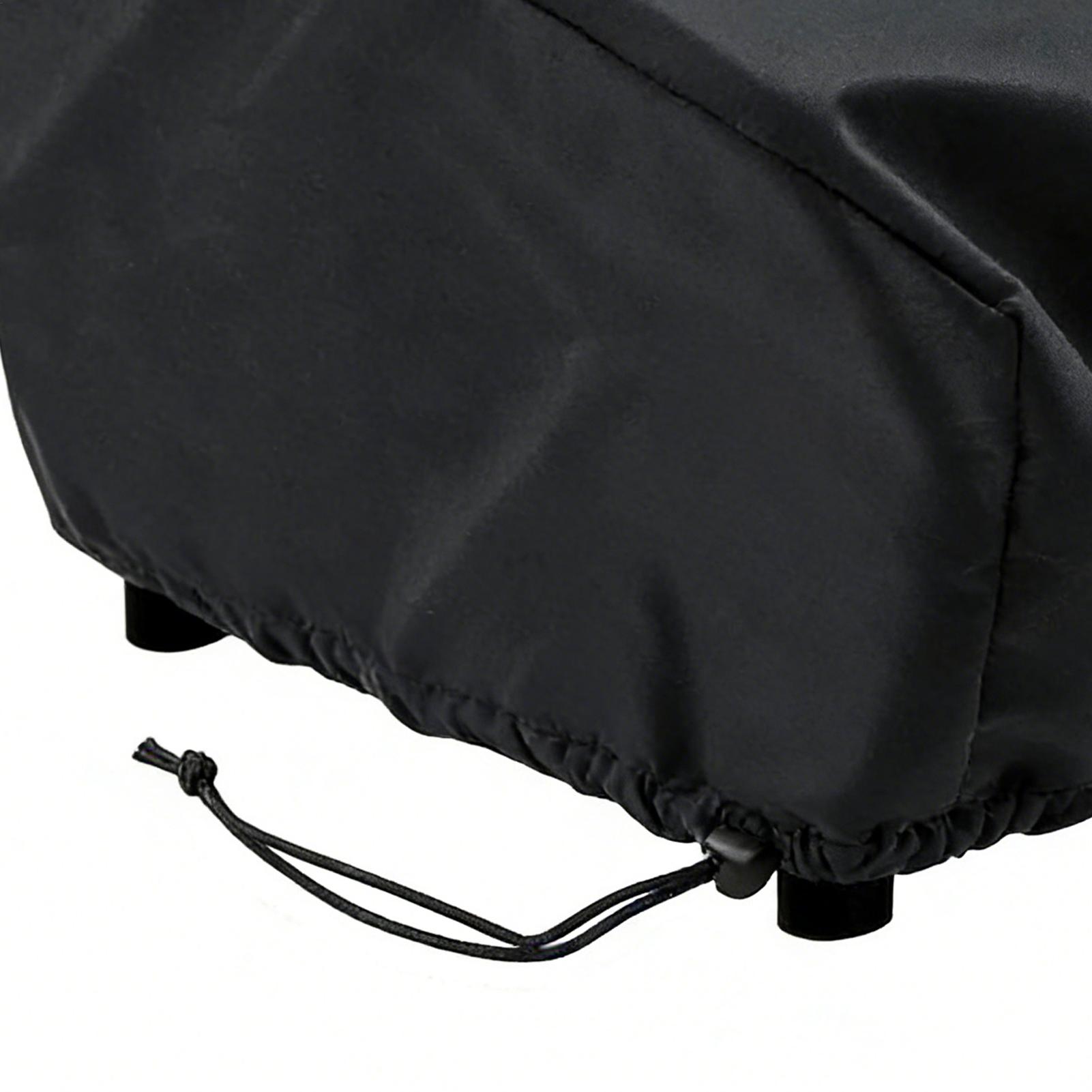 Grilling Cover Heavy Duty Wate - đánh giá và giá Camping Cooking Griddle